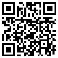 QR Code for XfV3hZKYSPdMXL1To3EW9EoobbqnyUdMRq