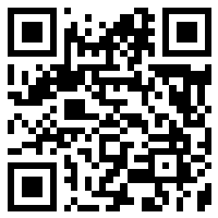 QR Code for XfV3kMeM3BwQwLCE3KQWhZFCeS2C2HDsKd