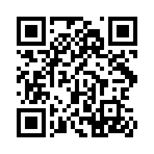 QR Code for XfV47iTREbTXHhdMimfQckP1ZUyY4y5aWC