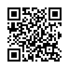 QR Code for XfV4X2NsUnEtvSCmgRQnAKPBZW3EEYTSM5