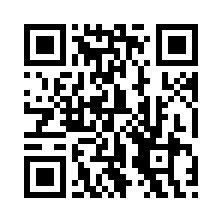 QR Code for XfV5SoG2Hi7PLfqMJWDkrJHrbeQcdntcXg