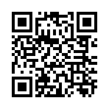 QR Code for XfV5TxfqaxDgMfoucGb6ues1cRghPuxKbv