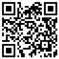 QR Code for XfV5YJEhoWsPwMuvEzAdPXMZbeF68LBE7j