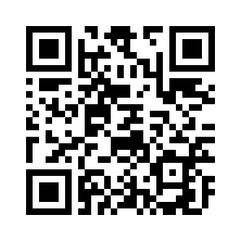 QR Code for XfV71KvE1Jr8zCvZf16aWBaRGwz4HmvgYr