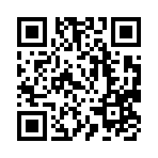 QR Code for XfV811i9H9FcHfo5RFzBwe9ts2tpPWF5jZ