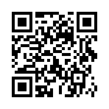 QR Code for XfV97vvKgdf4VP3rko8NsQp1dotEifMMkj