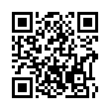 QR Code for XfV9zn9LzsdmSLSCL13xJJvxhojGsesKJQ