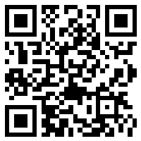 QR Code for XfVAhhLPc2bkTm8RuK21rncZUeGWGGdodm