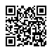 QR Code for XfVBD7dAMX8y4nXSbvaF4M7ecfxpUEdbvS