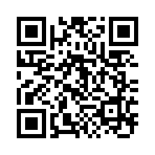 QR Code for XfVBEtjx3D74rMS1Fbmqt6Mf2XFLdofLwQ