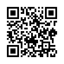 QR Code for XfVBfS1qSgr2J68TqjkgowCJmbt7P8gN3z