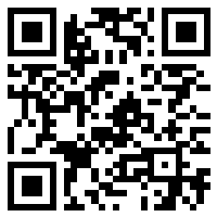 QR Code for XfVCRJa8oSsFCEqNQXvF8KNKWj6L5C7muj