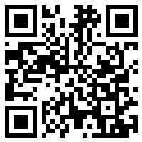 QR Code for XfVCkPQzSECyN3RnmeymVoj2cnNfQLbLYo