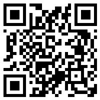 QR Code for XfVCntvjZhJsF5kEF5bdMZ6ebrfMrUpUw5