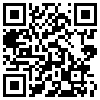 QR Code for XfVDFHdXmxZKBYySv8dPegZ14FRGbL5uGp