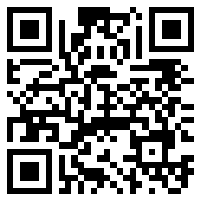 QR Code for XfVGsRT68ts4dKC7uZo6eQ2ru6KTYn89DC