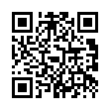 QR Code for XfVHCmHFqrcSqNAyWZtmu4MsTthMphMDih