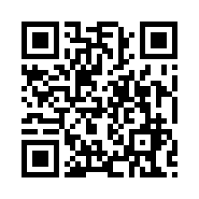 QR Code for XfVKNtDsBtgke7NiehDHDATQo5Ax9G7RWg