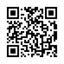 QR Code for XfVKbC54xQF2UWY6rFKdkyX44EngUPjxix