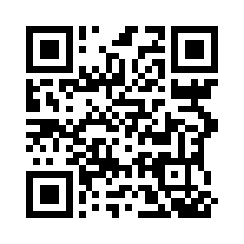 QR Code for XfVM1JjRYsARzVuMcpHMAXbGWDWBWECYcP
