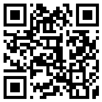 QR Code for XfVMFM6YeHBKBdkWmUmwQwDhXXieBDbArr