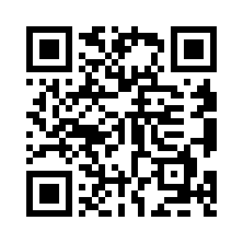 QR Code for XfVMJjsHehwwaEUWyzXWXzT3WpgMnrpgfW