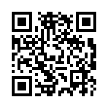 QR Code for XfVMa82q2xW9oz34fpQZCSTy6DMcHWxqWi
