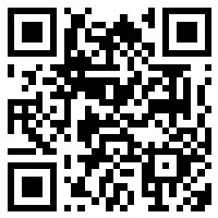 QR Code for XfVMirQZQ62pi3mkNtw7jd4Ndb1jPUcNKy