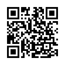 QR Code for XfVNxmbqa8WZptQJnV9c5dNujbhokVF1tu