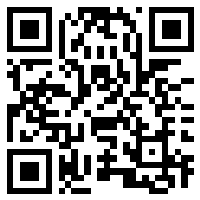 QR Code for XfVP2DBqFD4vxMQK5gNuWJZAzxiAHJDsKd