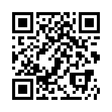 QR Code for XfVPC4gAnnqLEwpgN4PHtwN1Ufa2jSdPxG