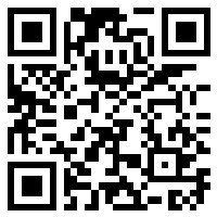 QR Code for XfVPhGM2gkHNidPQaCsG3He8o1uKZ2XArg