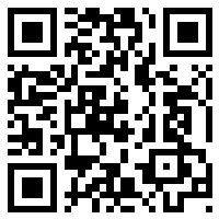 QR Code for XfVQBgBX2HTJ4ndYTHmJ7cRB2gobHJKHhu