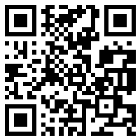 QR Code for XfVQM1qmmL5qvCDAXpAs4ca558aRfaQXTT