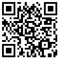 QR Code for XfVQxx1tcishE1FkUkqwWQdgZ6ASbtr4Pb