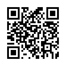 QR Code for XfVRGHr9iEchckRTyFM19QJV7DzPbsiMgz