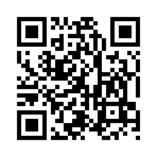 QR Code for XfVRmfJGyJXQtW8zQE7s5FuESF16PqwDCu