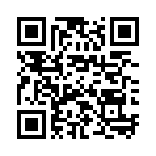 QR Code for XfVSCQPshfnNvkj69KB7CnQ6JDkYtPvRb7