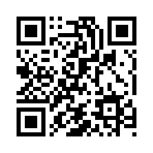 QR Code for XfVSsQzU7n9vqLoAXpSu54eepEdGmVWyif