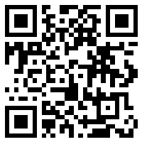 QR Code for XfVTaHxATZGum4eKuQ3xFyioWTwpssEzgD
