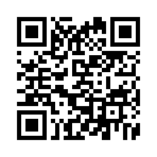 QR Code for XfVTpqLqi6EGtJaidNZKJvAvMZax7Nvcaq