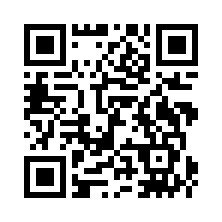 QR Code for XfVUGs7NmA73YcAZjun3cPLrtPBSXLSgUX