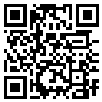 QR Code for XfVUvydYTMnnfdErGEyzfUbSKdrzZGhCfV