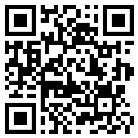 QR Code for XfVWTwKohCzdenkhAow9WWCVvj8D32EWbE