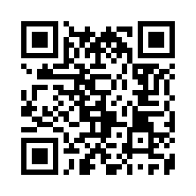QR Code for XfVWhp2psHhpQ5p4eZTrTDpBVvYBCskxmf
