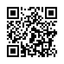 QR Code for XfVXZMGoaLg7KzaA8WyPnFNdHVuLUdqR8v