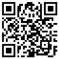 QR Code for XfVXtYQP3Nn2jFX91Ak2wu41Cb86BUsFSV