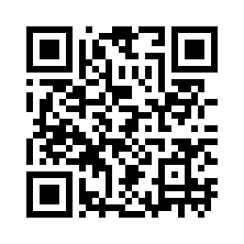 QR Code for XfVYhKHsoAkFZ4wazAeZUgmDdLF7BreNer