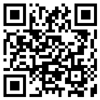 QR Code for XfVax4Zm6XjCGLXPcREHtodep4aHTdJvwH