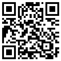 QR Code for XfVcLzEFUi8jTV435fKBwxKfrKjamfLk4v